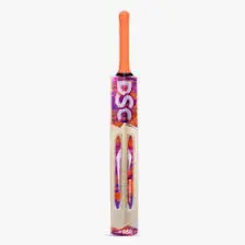 DSC KW Bat Volcano  