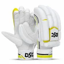 DSC B/Gloves Co Petrol