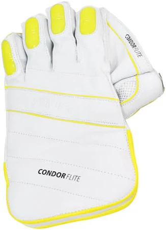 DSC WK Gloves Co Flite 