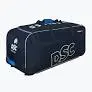 DSC Kitbag Int Shoc Wheel