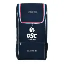 DSC Kitbag Intense Club