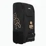 DSC Kitbag 3003 Duffle With Whee