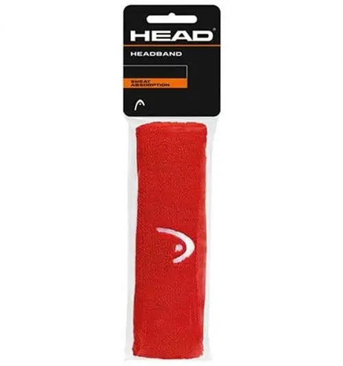 Head Headband  