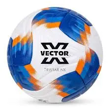 Vector X F/B Bonded Hyper NX-5  