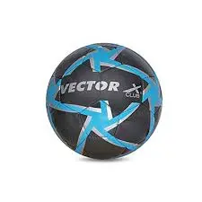 Vector X Football Club