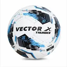 Vector X FB-Thunder Bolt