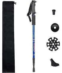 Vector X Walking Stick Without Light 