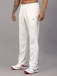 Vector X Mens Ckt Pant Smash Pro