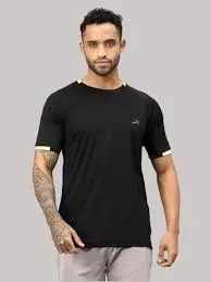 Vector X Mens Active Polo Tshirts VTD-134