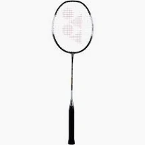 Yonex Racket ZR 100  