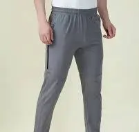 Jtee Tech Twill Track Pant