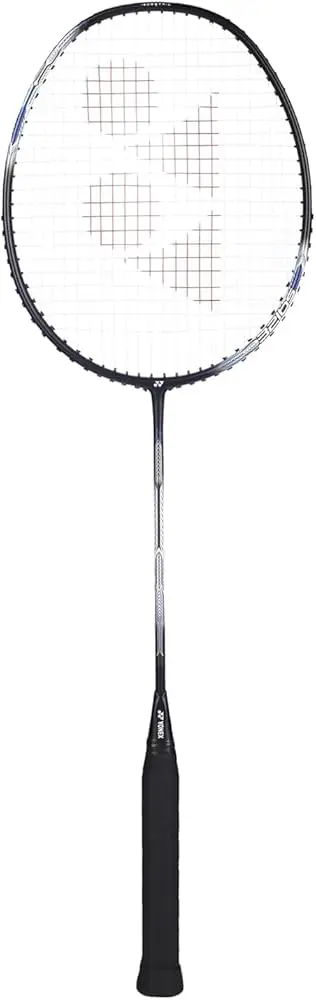 Yonex Racket Astrox Attack 9  