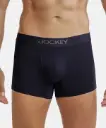 Jockey LM06-0105 