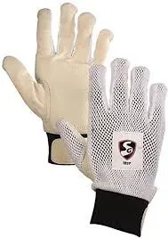 SG Wk Inner Gloves Test 