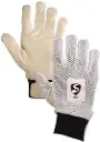SG Wk Inner Gloves Test 