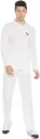 SG Cricket Dress Club Combo F/S