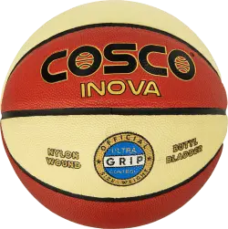 Cosco Basketball Inova