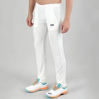 DSC Ckt Pant Passion