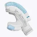 DSC B/Gloves Cynos Pro