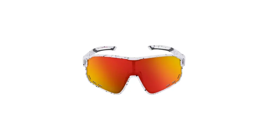 DSC Sunglasses Mirage