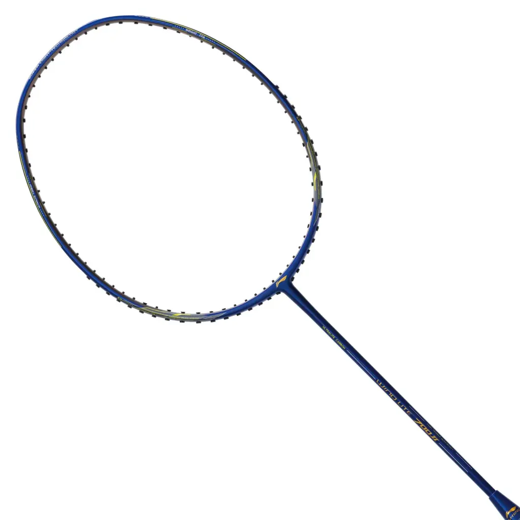 Lining B/R Wind Lite 700 II