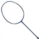 Lining B/R Wind Lite 700 II