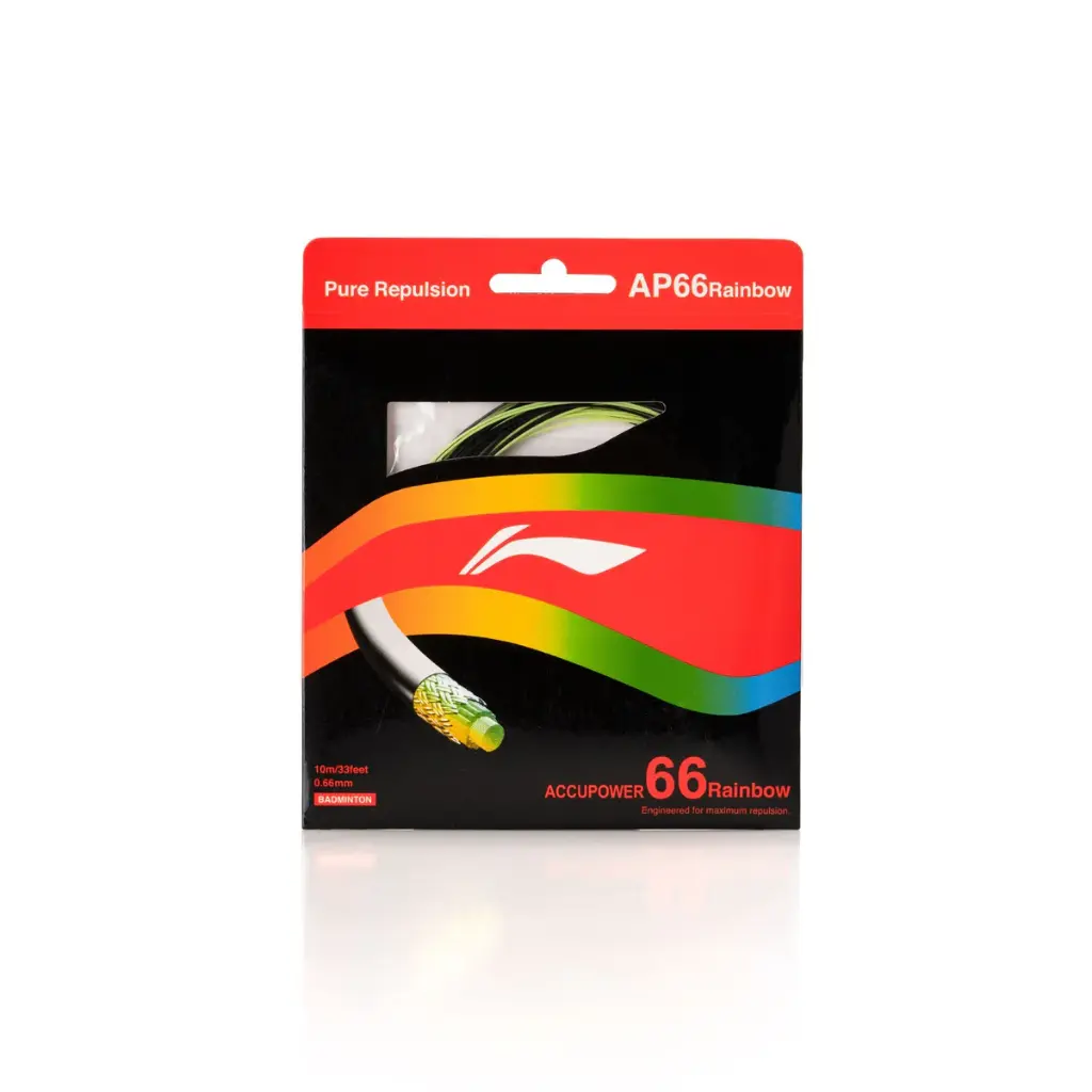 Lining String AP66