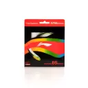 Lining String AP66
