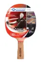 Donic TT Racket Persson 600