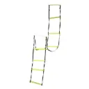 Letgo Training Ladder LT57