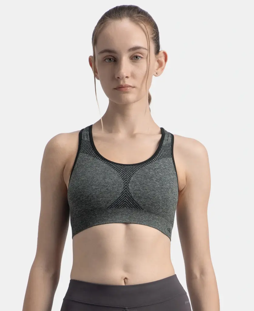 Jockey Bra 1386-0103 