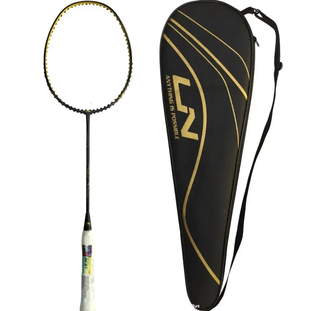 Lining B/R Wind lite 900-II 