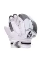 SG B/Gloves Sierra Spark 