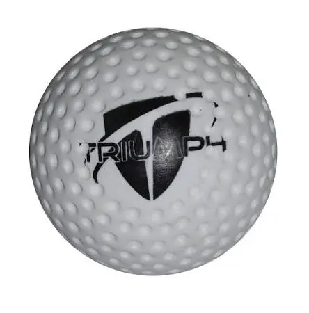 Triumph Hockey Ball Club T-12