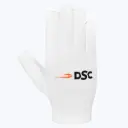 DSC B/Inner Gloves Motion