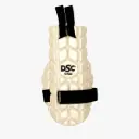 Dsc Inner Thigh Pad Int Shoc 