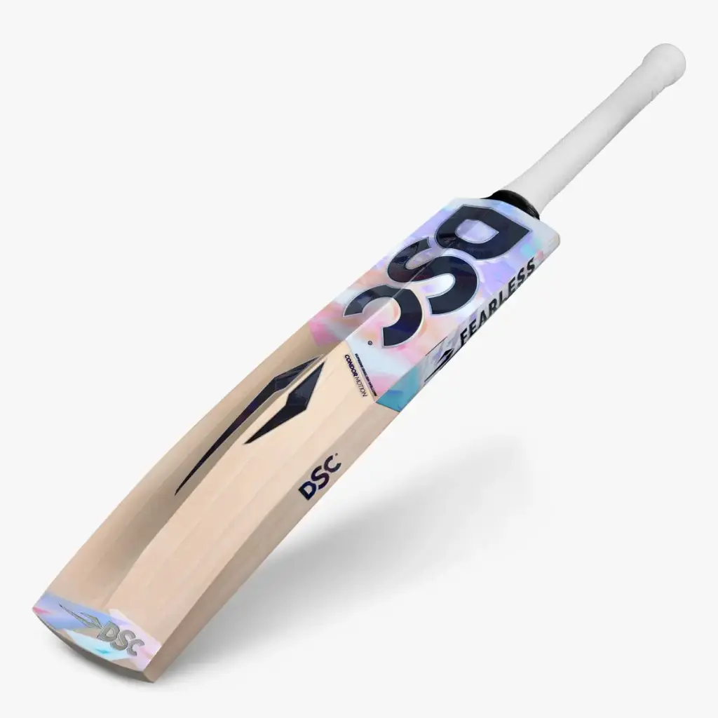 DSC EW Bat Con Motion