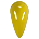 KT Abdo Guard Freehit 