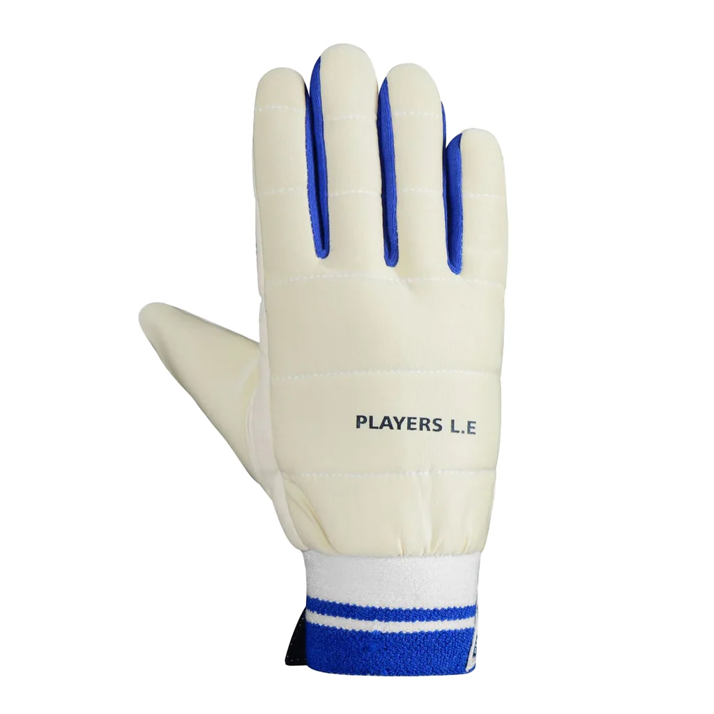 DSC WK Gloves Co Player 