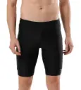 Speedo Jammer 8MS4110001