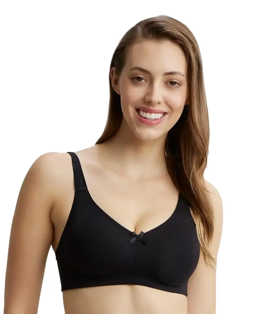 Jockey Bra FE41-0105