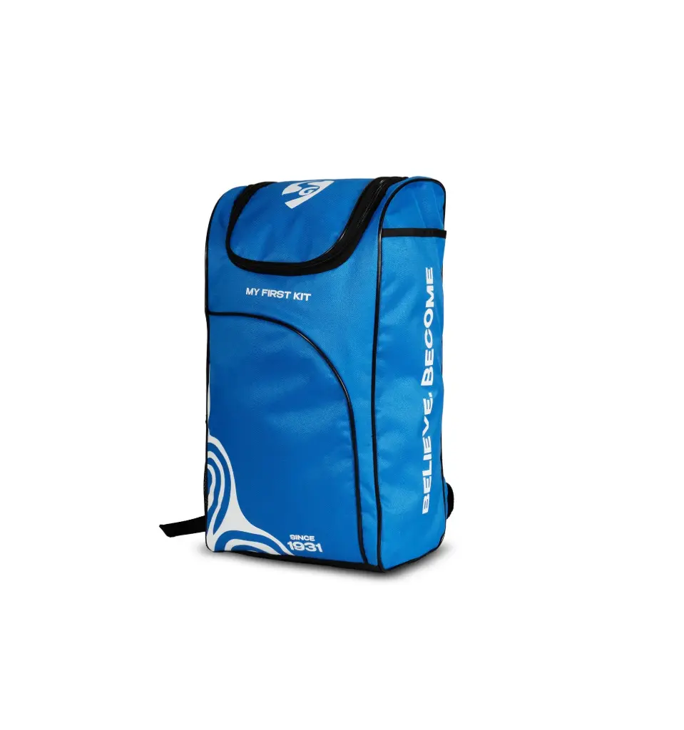 SG My First Kit Bag 3-5 Yr