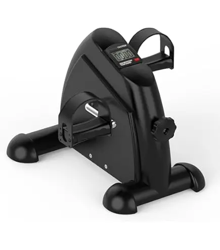 Cougar Mini Bike 42x32 AT-220