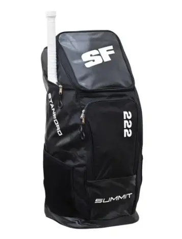 SF Kit Bag Summit 222