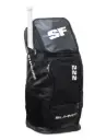 SF Kit Bag Summit 222