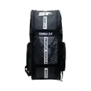 SF Kit Bag Cobra 2.0 With Wheel
