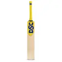 Dsc EW Bat Bravado 75  