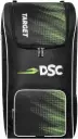DSC Kitbag Target 