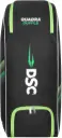 DSC Kitbag Quadra Duffle