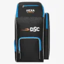 DSC Kitbag Hexa Duffle